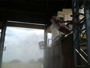 Misting Systems - The Misting Company