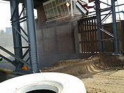 Misting Systems - The Misting Company