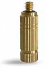 Components of a Misting System - The Misting Company