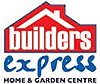 Buy MISTerCOOL at Builders Express